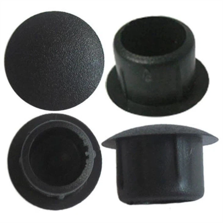 Eccentric Weld Reducer